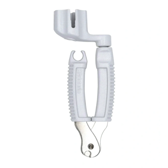 Вороток для струн Planet Waves DP0002W