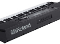 Синтезатор Roland E-X20