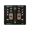Микшерный пульт Behringer VMX100USB
