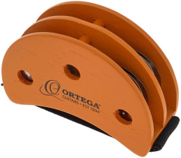 Тамбурин Ortega OGFT