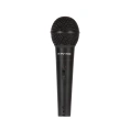 Микрофон Peavey PV MSP1 1/4