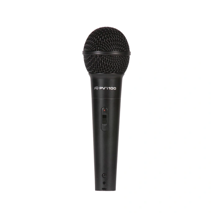 Микрофон Peavey PV MSP1 1/4