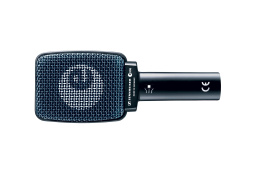 Микрофон Sennheiser E 906