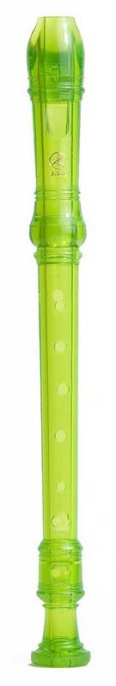 Блокфлейта Yamaha YRS-20B(G)