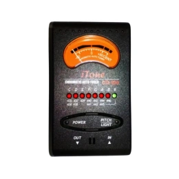 Тюнер iTone CTX-900