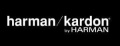 Harman/Kardon