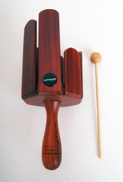 Круглый ксилофон Fleet XT-8R