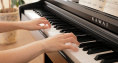 Цифровое пианино Kawai KDP120R