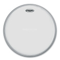 Пластик Evans BD20GB4C