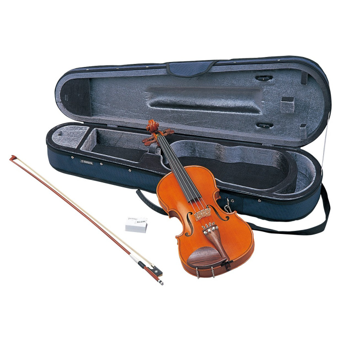 Скрипка Yamaha V5SA 3/4