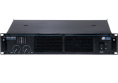 Усилитель мощности  db Technologies HPA 2800