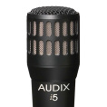 Динамический микрофон Audix i5