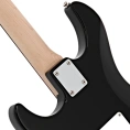 Электрогитара  Yamaha Pacifica 112J BL