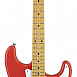 Электрогитара Fender 50s Stratocaster FRD WG