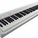 Цифровое пианино Roland FP-30 WH Set