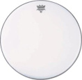 Пластик  Remo BE-0110-00