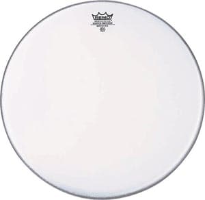 Пластик  Remo BE-0110-00