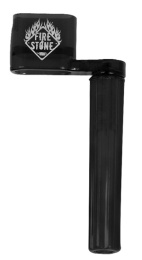 Вороток для струн  Gewa Fire Stone 570440