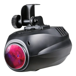 Светодиодный Световой Прибор ACME LED-900D RGB