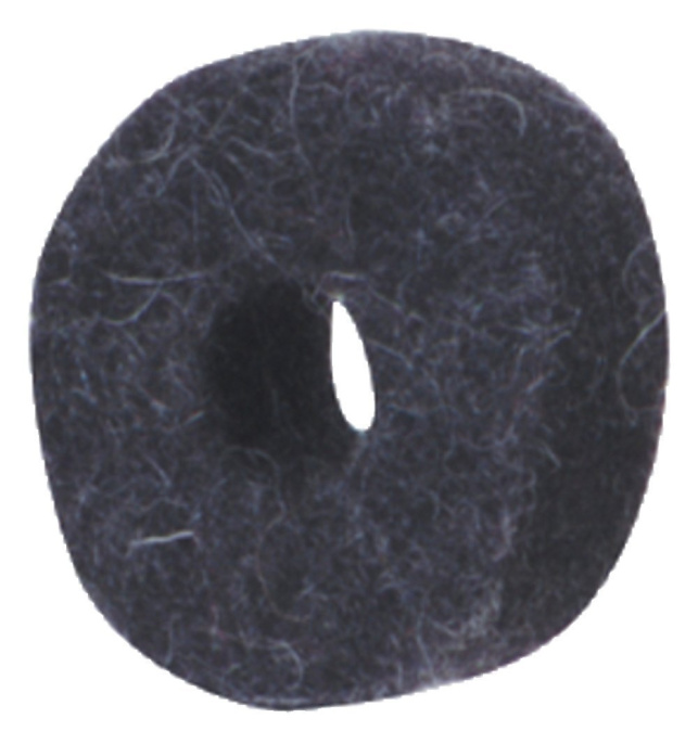 Прокладка для тарелки хай-хэт BSX Gewa 805.506