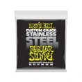 Струны для электрогитары Ernie Ball 2246 10-46