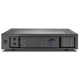 Микшер-усилитель APart MA240