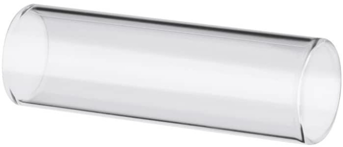 Слайдер Joyo ACE-202