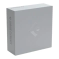 Лицензионное программное обеспечение Steinberg Cubase Elements