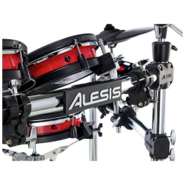 Электронная барабанная установка Alesis Crimson II Special Edition Kit