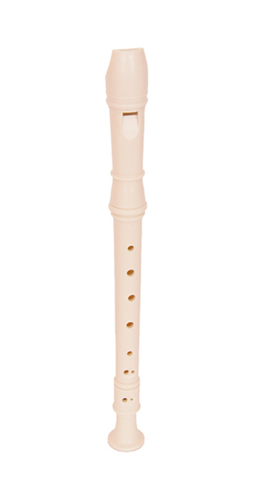 Блок-флейта Swan SW8K-PP