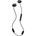 Профессиональные наушники Beyerdynamic Blue Byrd