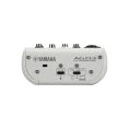 Микшерный пульт Yamaha AG03MK2 W