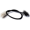 Шомпол для саксофона Dunlop HE58