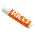 Смазка для крон RICO RCRKGR12