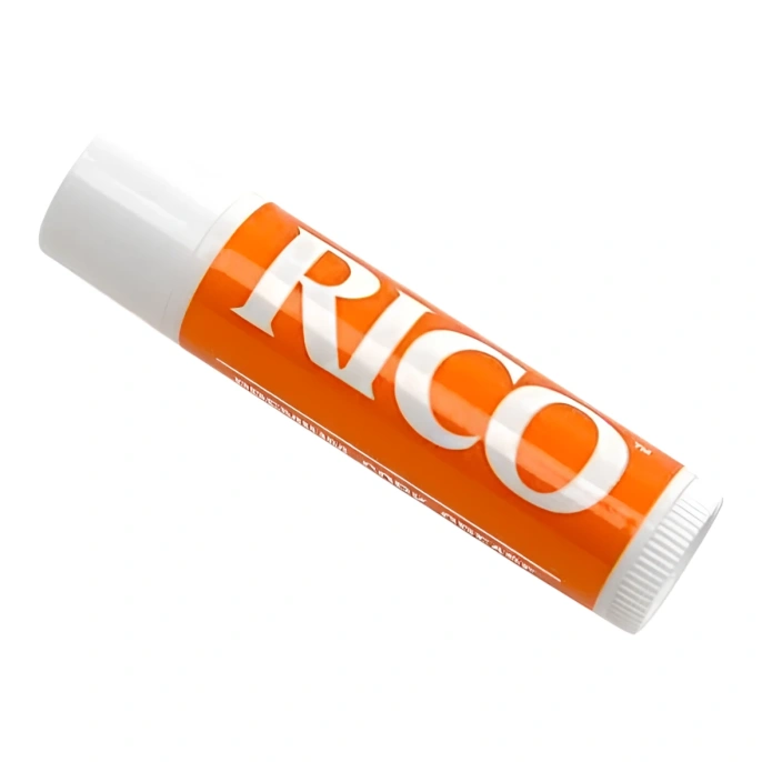 Смазка для крон RICO RCRKGR12