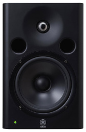 Монитор студийный Yamaha MSP7 STUDIO