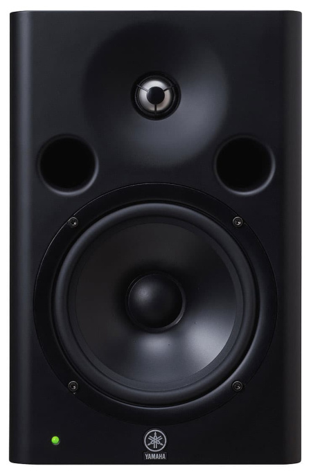 Монитор студийный Yamaha MSP7 STUDIO