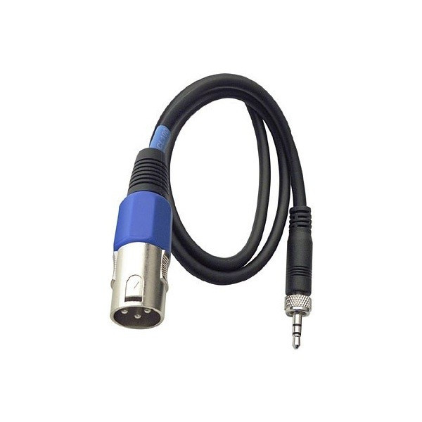 Кабель Sennheiser CL 100