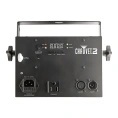 Светодиодный прибор Chauvet Mini Kinta LED IRC