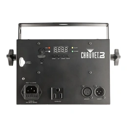 Светодиодный прибор Chauvet Mini Kinta LED IRC