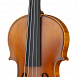 Скрипка Foix FVP-04B-4/4