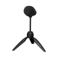 Микрофон Behringer BU5