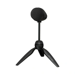 Микрофон Behringer BU5