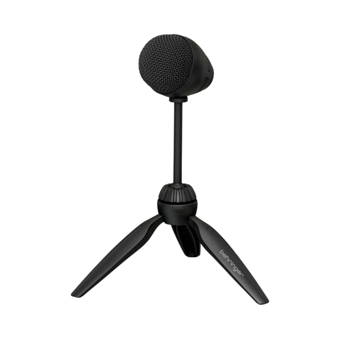 Микрофон Behringer BU5