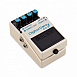 Педаль  Boss DD-3T