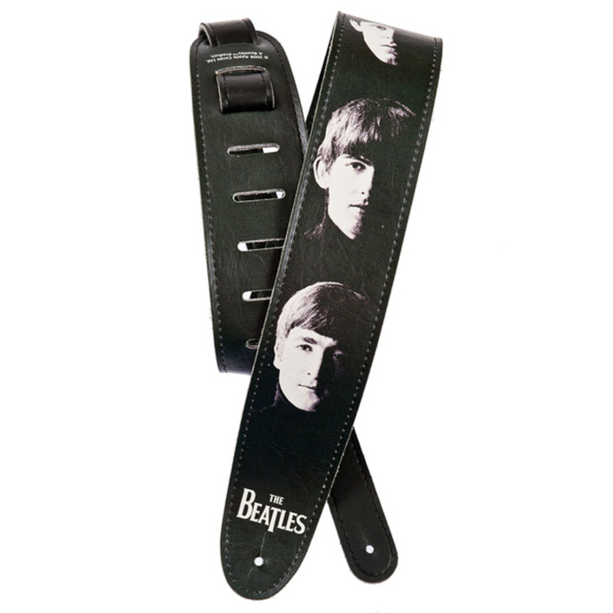Ремень Planet Waves 25LB01