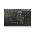 Контроллер Behringer Studio L