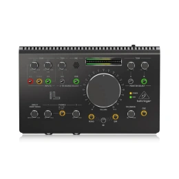 Контроллер Behringer Studio L