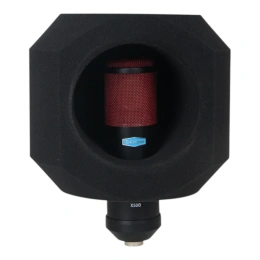 Ветрозащита Alctron PF8-Blue