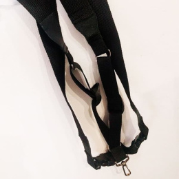 Ремень для саксофона РСД ДЕТСКИЙ